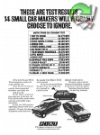Fiat 1973 2.jpg